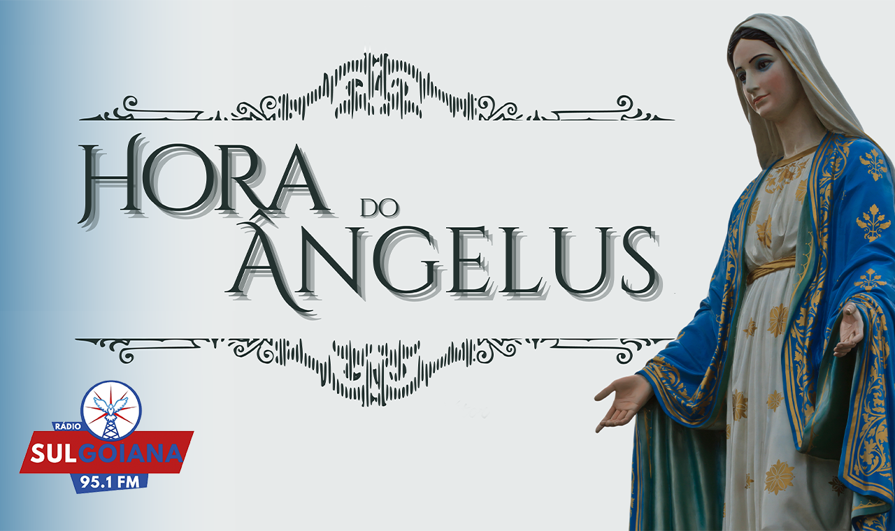 Hora do Angelus