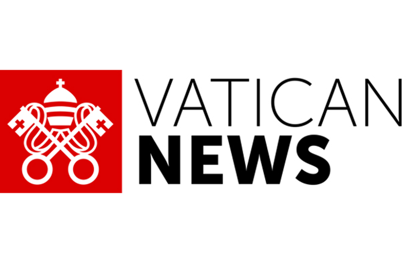 Jornal do Vaticano