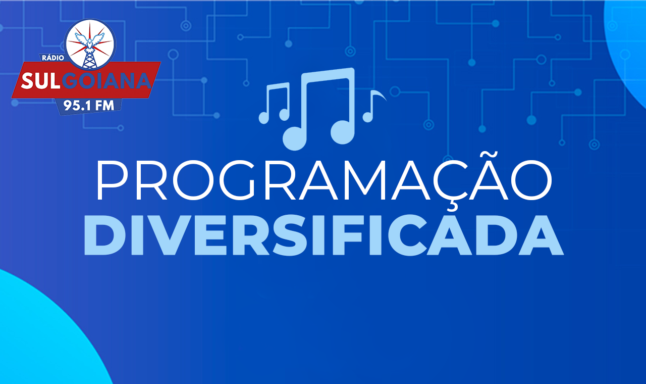 Programação