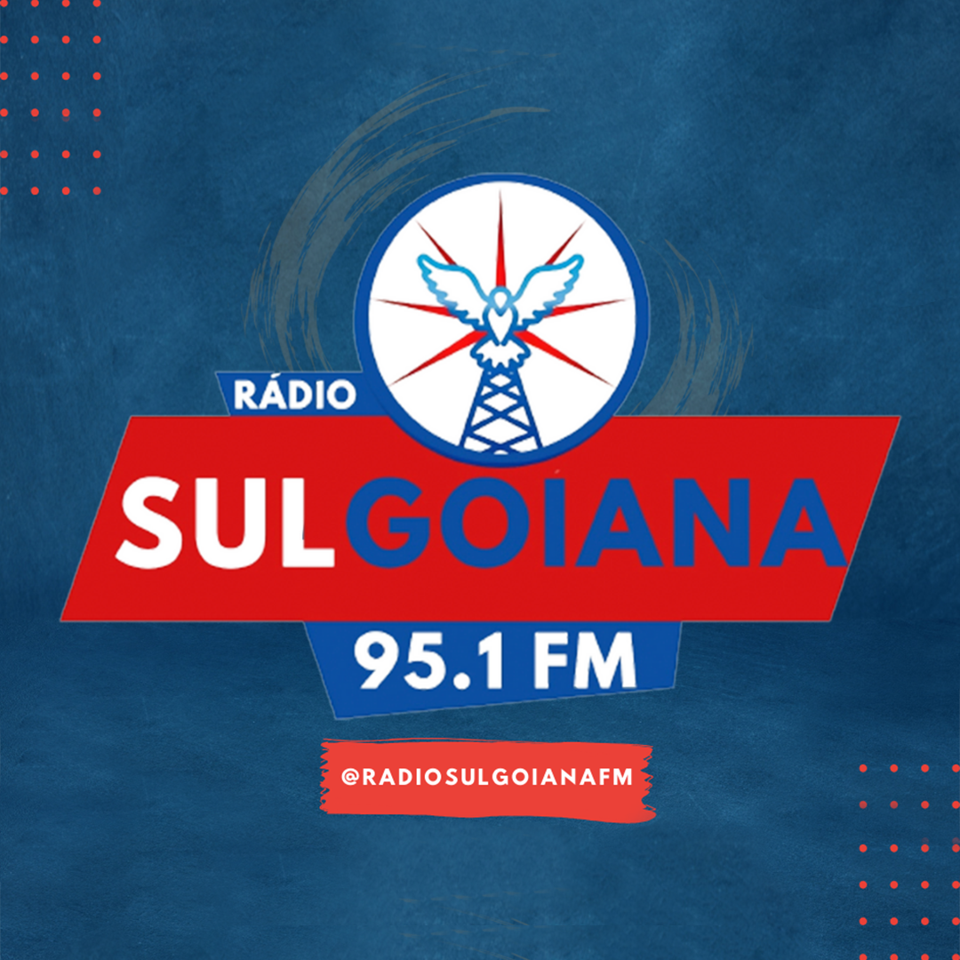 Rádio Sul Goiana