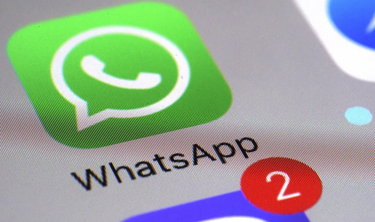 WhatsApp deixa de funcionar em celulares Android antigos nesta terça; veja como identificar sua versão