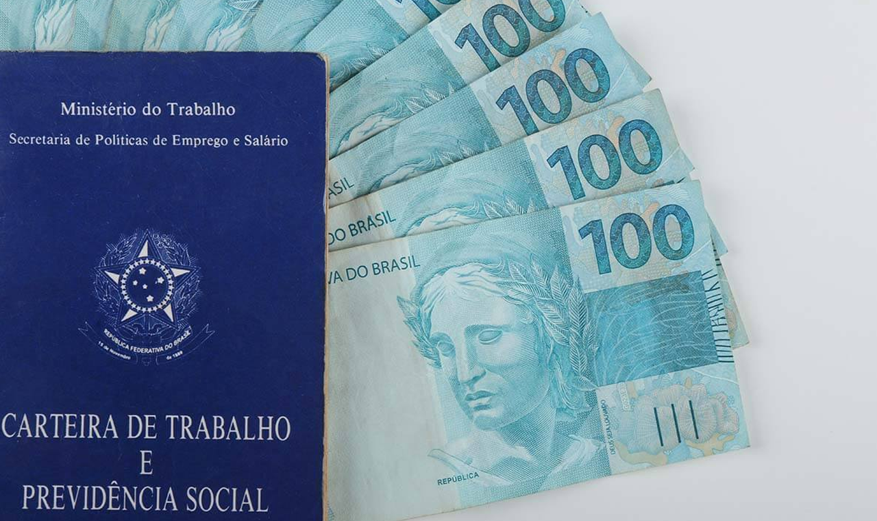 13º salário: prazo de pagamento em parcela única ou da 1ª parte termina nesta quinta