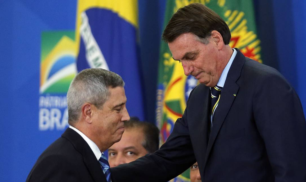 Bolsonaro inelegível pela segunda vez: veja os próximos passos dos processos contra o ex-presidente