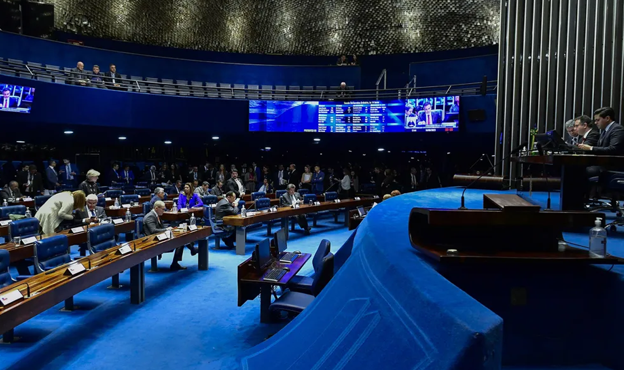 Cesta básica com isenção e impostos mais baixos: os pontos da reforma tributária ligados à produção de alimentos no Brasil