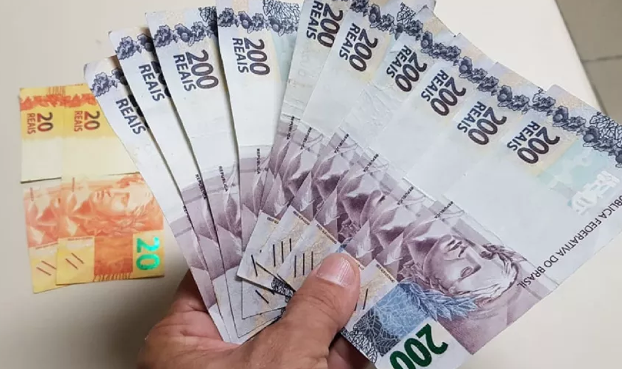 Dinheiro preocupa mais os brasileiros que saúde, trabalho e família, mostra pesquisa