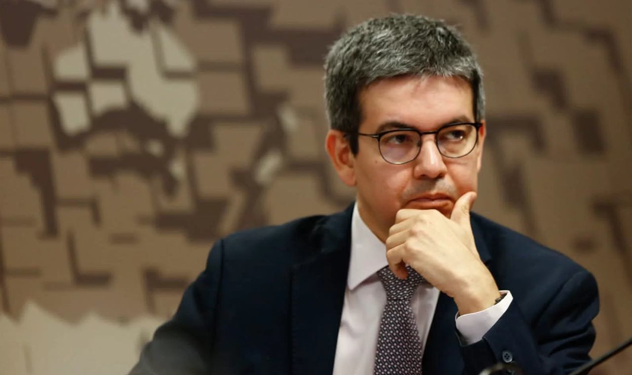 Entenda por que sugestão de líder do governo à LDO pode evitar corte em até R$ 30 bilhões em 2024