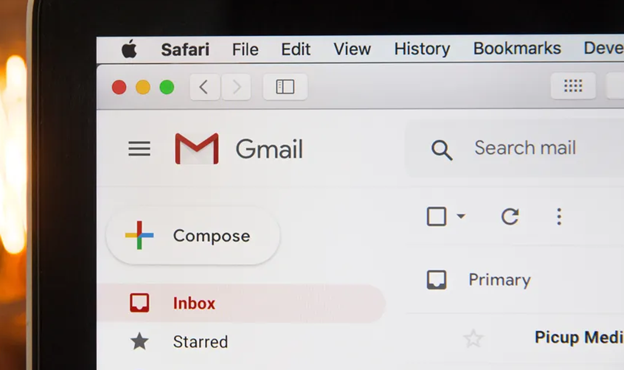 Google vai excluir contas inativas nesta sexta; saiba como não perder fotos e documentos
