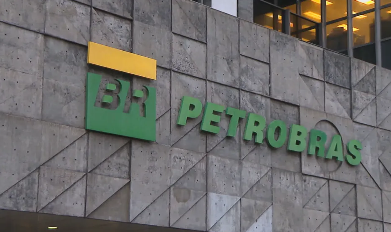Petrobras tem lucro líquido de R$ 26,6 bilhões no 3º trimestre, queda de 42,2% na comparação com 2022