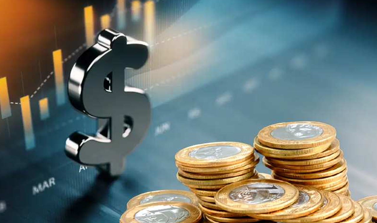 Reforma tributária deve acabar com distorções, como o 'passeio' de mercadorias pelo país; entenda