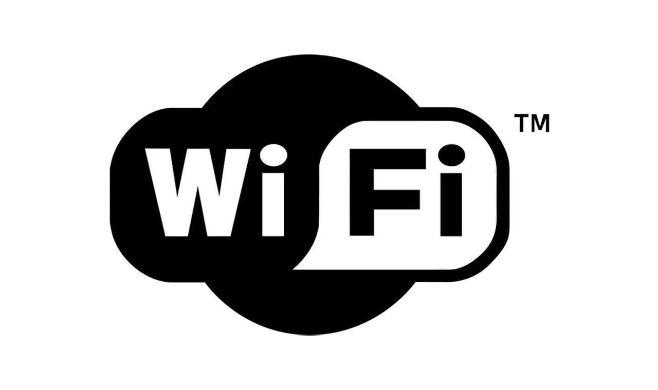 Seu Wi-Fi está seguro? Veja dicas para proteger a internet sem fio de invasores