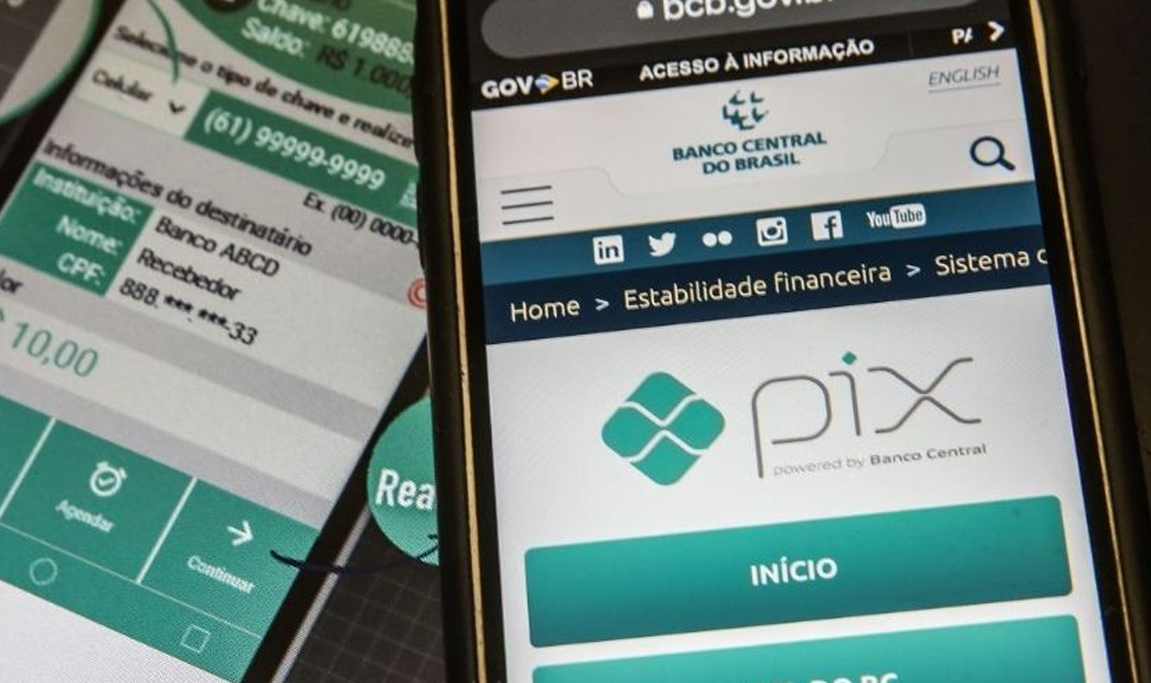 Banco Central anuncia que Pix automático estará disponível em outubro de 2024; veja como vai funcionar