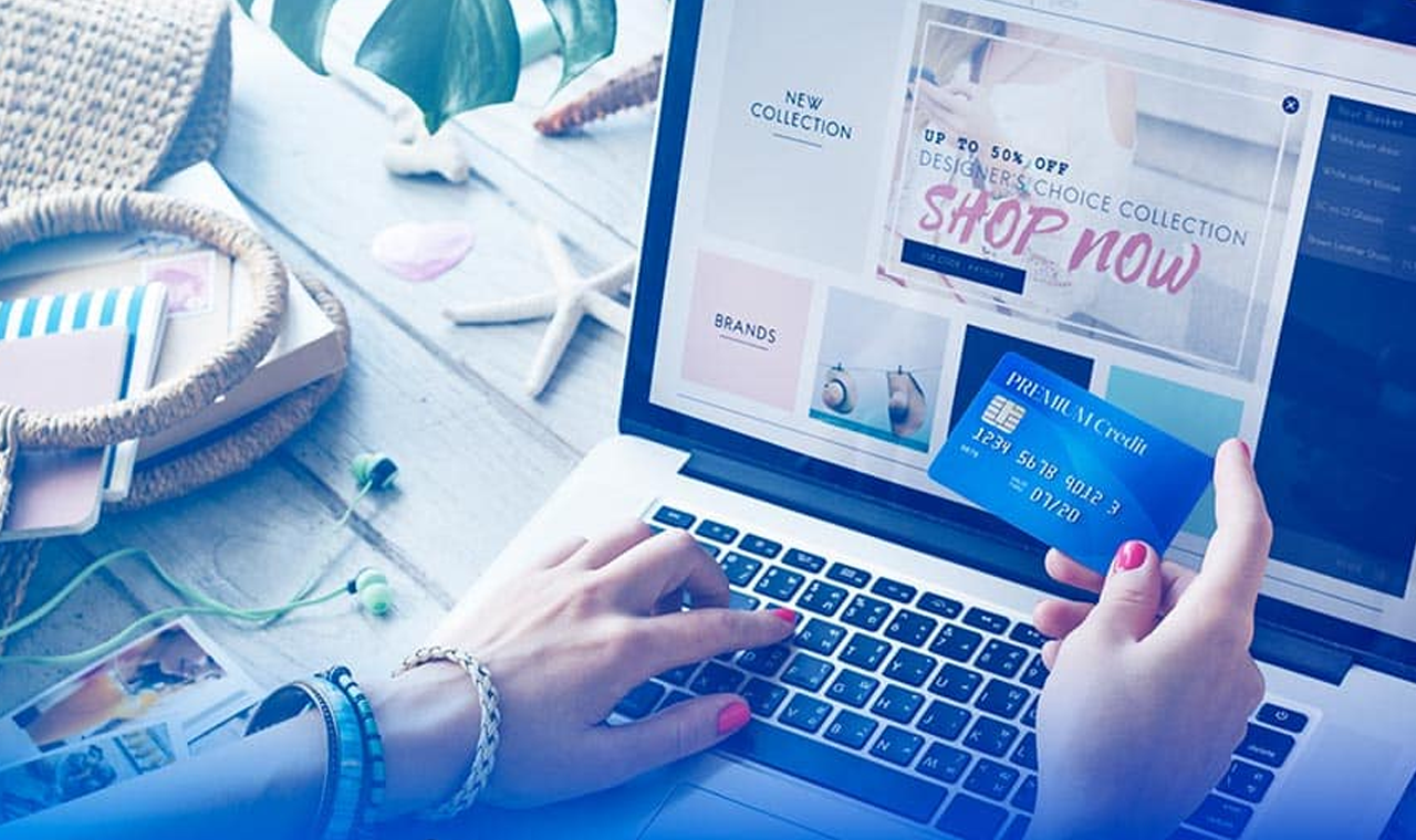 Compras em viagem no exterior: o que dá para trazer sem pagar imposto
