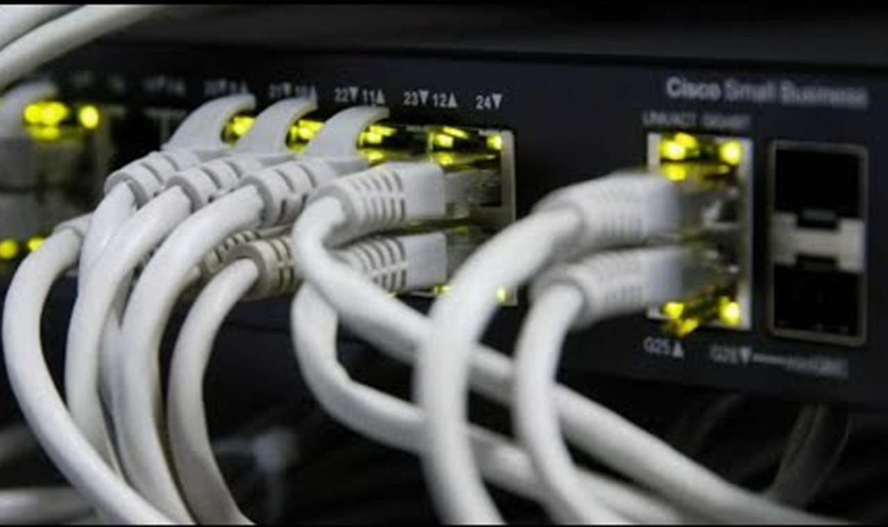 Entidades lançam nesta quarta movimento contra taxa de rede na internet