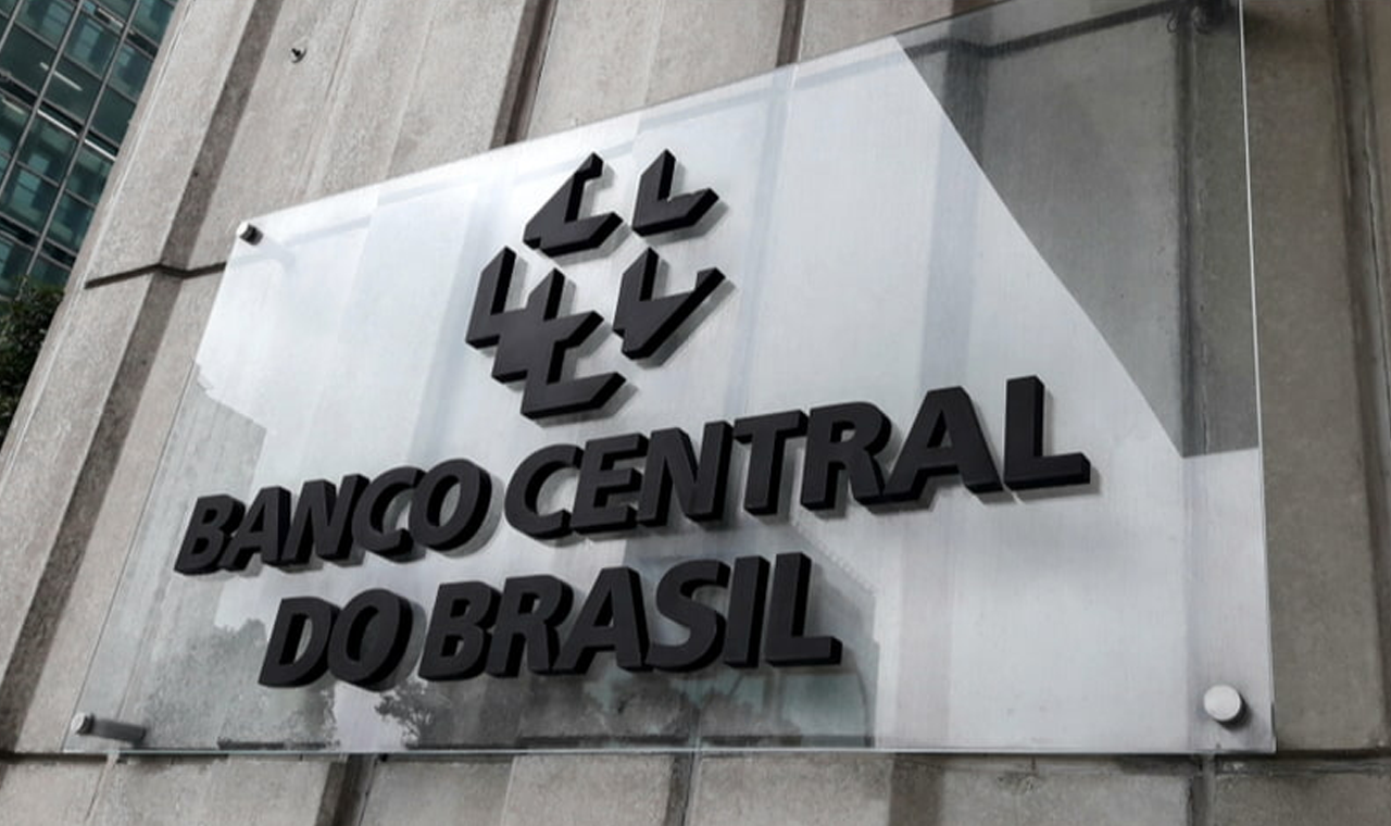 Nova regra do Banco Central determina que bancos e outras organizações promovam ações de educação financeira