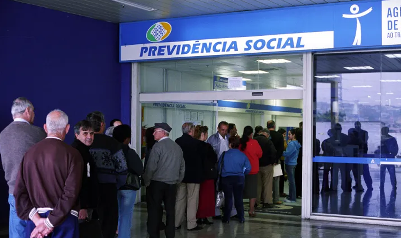 'Voa Brasil', regras para trabalho por aplicativo, fila do INSS zerada: projetos do governo que não saíram do papel em 2023