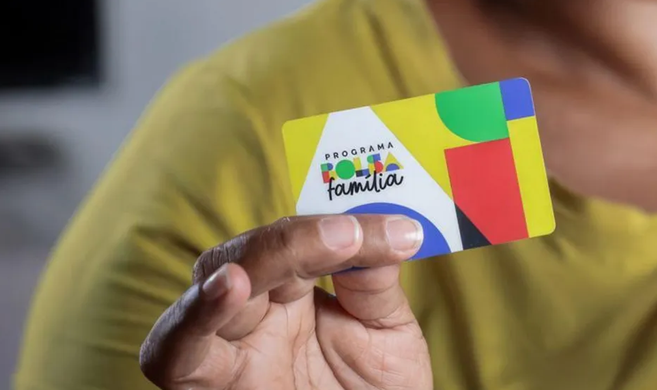 Bolsa Família 2024: pagamentos começam nesta quinta-feira; veja calendário