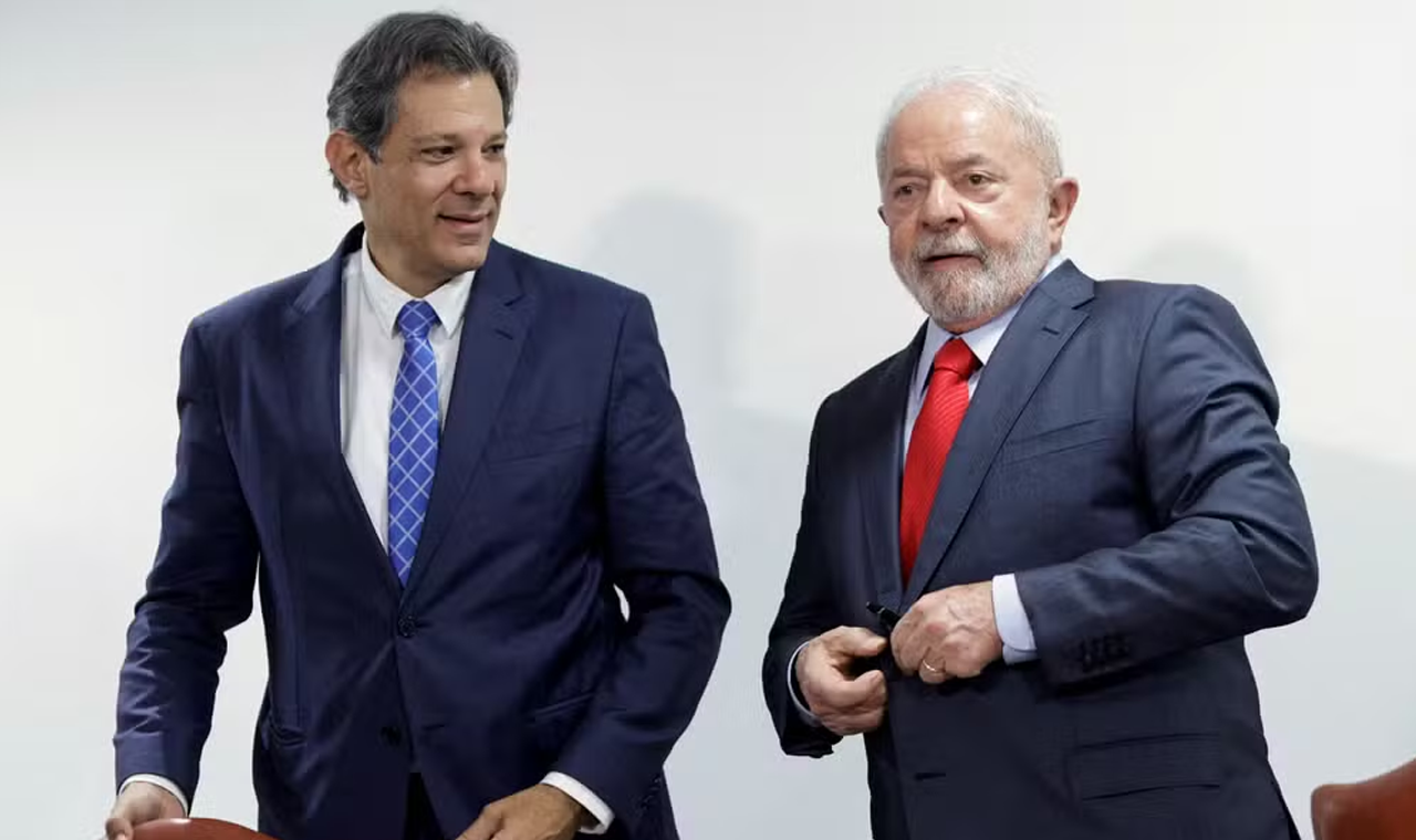 Como foi o primeiro ano de Lula 3 na economia — e quais são os desafios para 2024