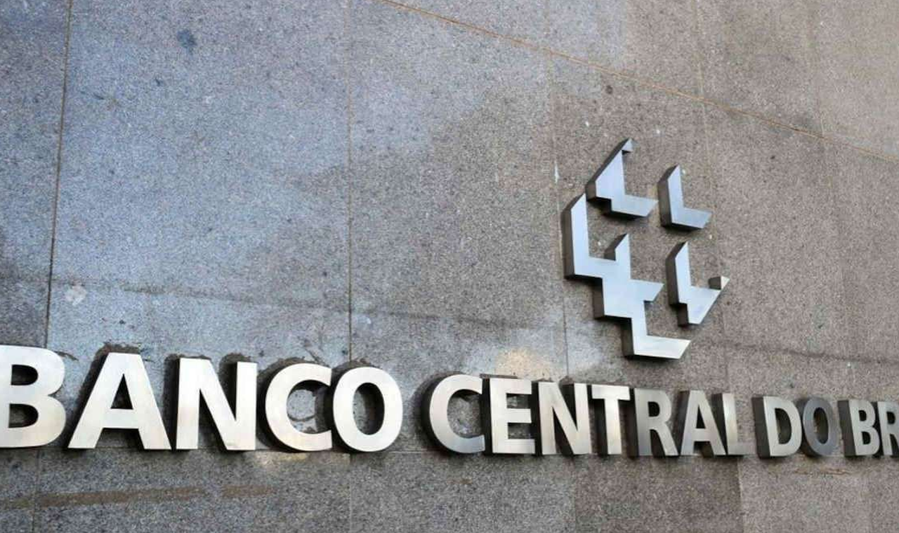 Copom tem reunião nesta quarta e deve reduzir juro para 11,25%, menor nível em dois anos