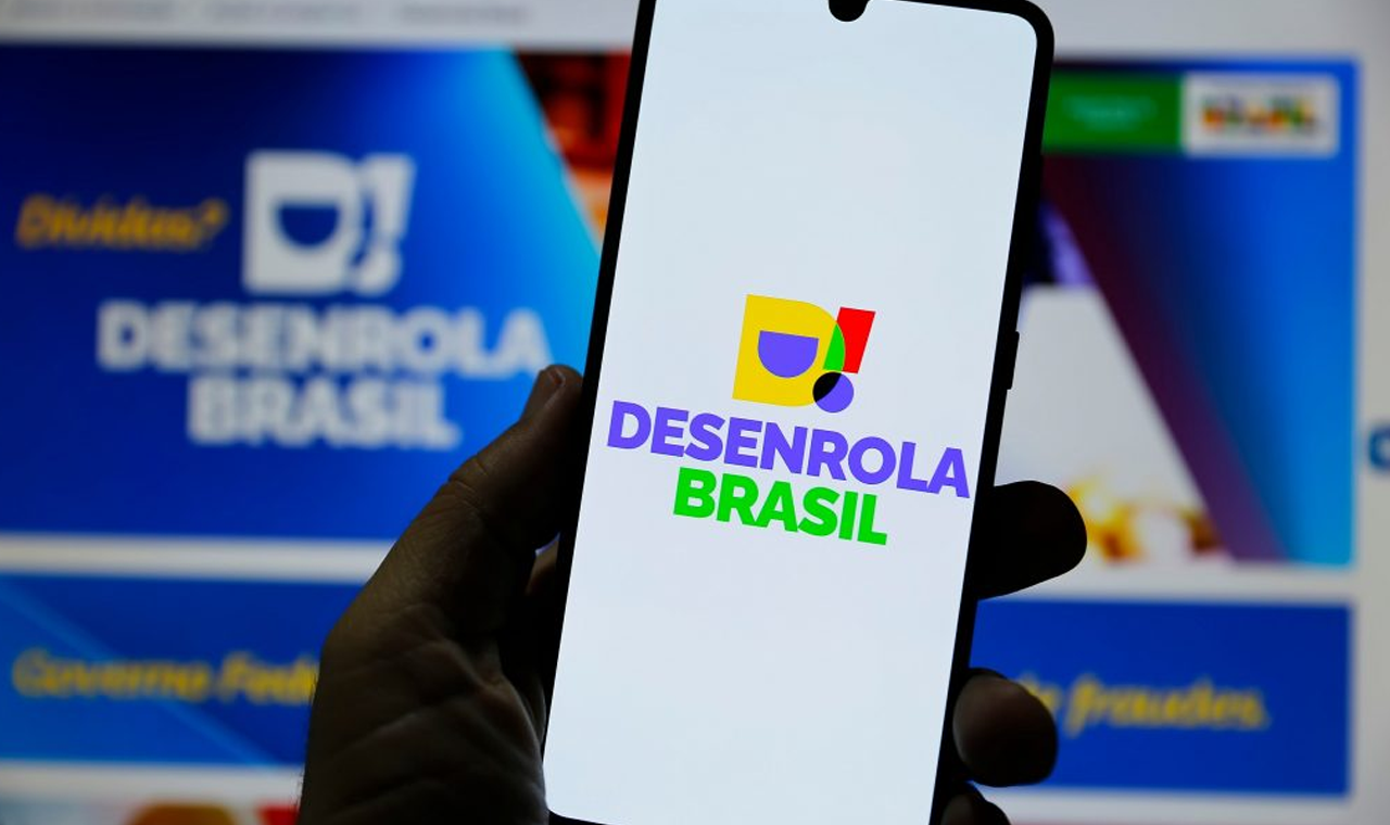 'Desenrola' para pequenas empresas deve ser lançado até março e pode beneficiar 7 milhões de MEIs, diz ministro
