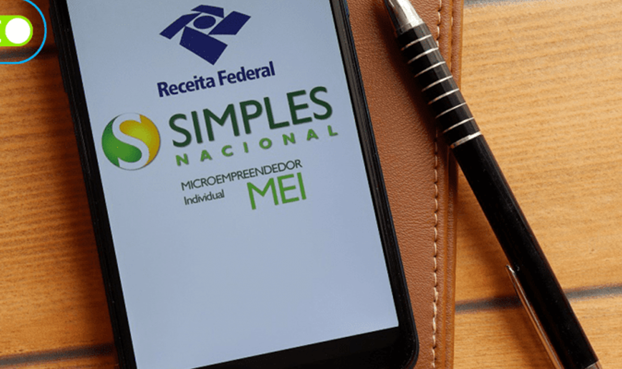 MEI tem novo valor de contribuição mensal; veja os valores e datas para ficar atento em 2024
