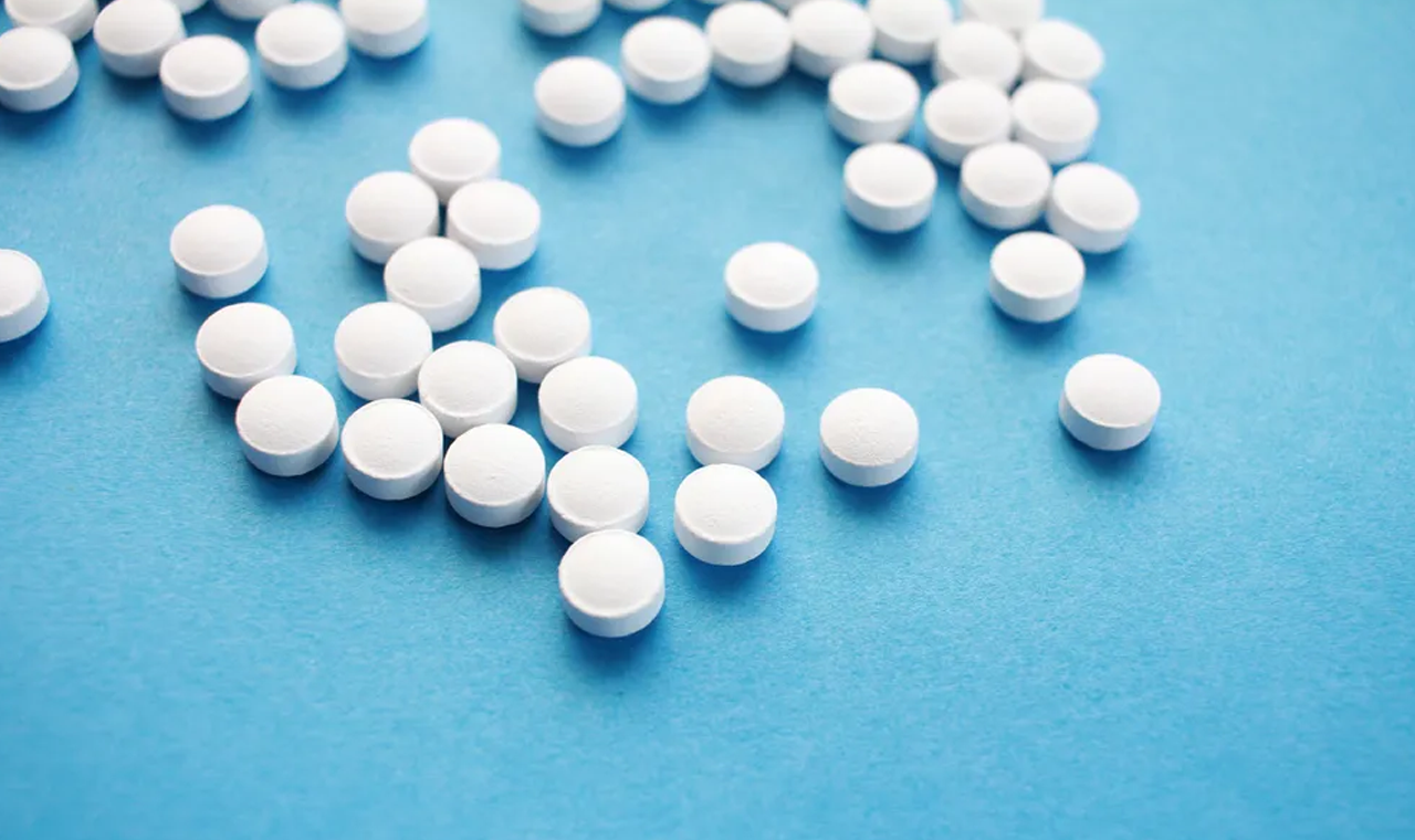 Rótulos de medicamentos passarão a indicar presença de substâncias consideradas como doping