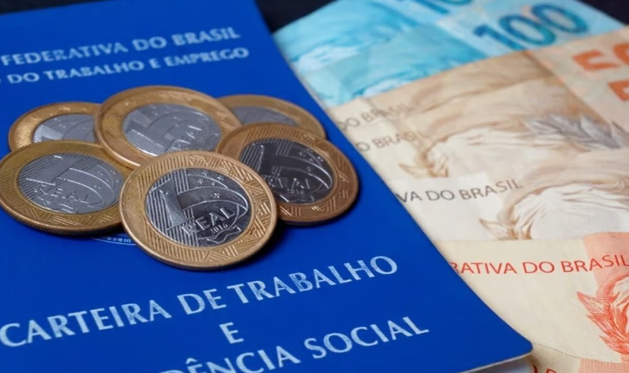 Seguro-desemprego: veja tabela com novos valores para 2024 e como solicitar benefício