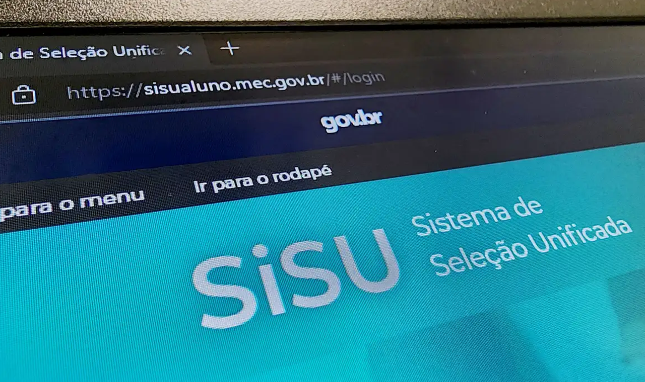 Sisu 2024: após adiamento, MEC deve divulgar resultados nesta quarta-feira