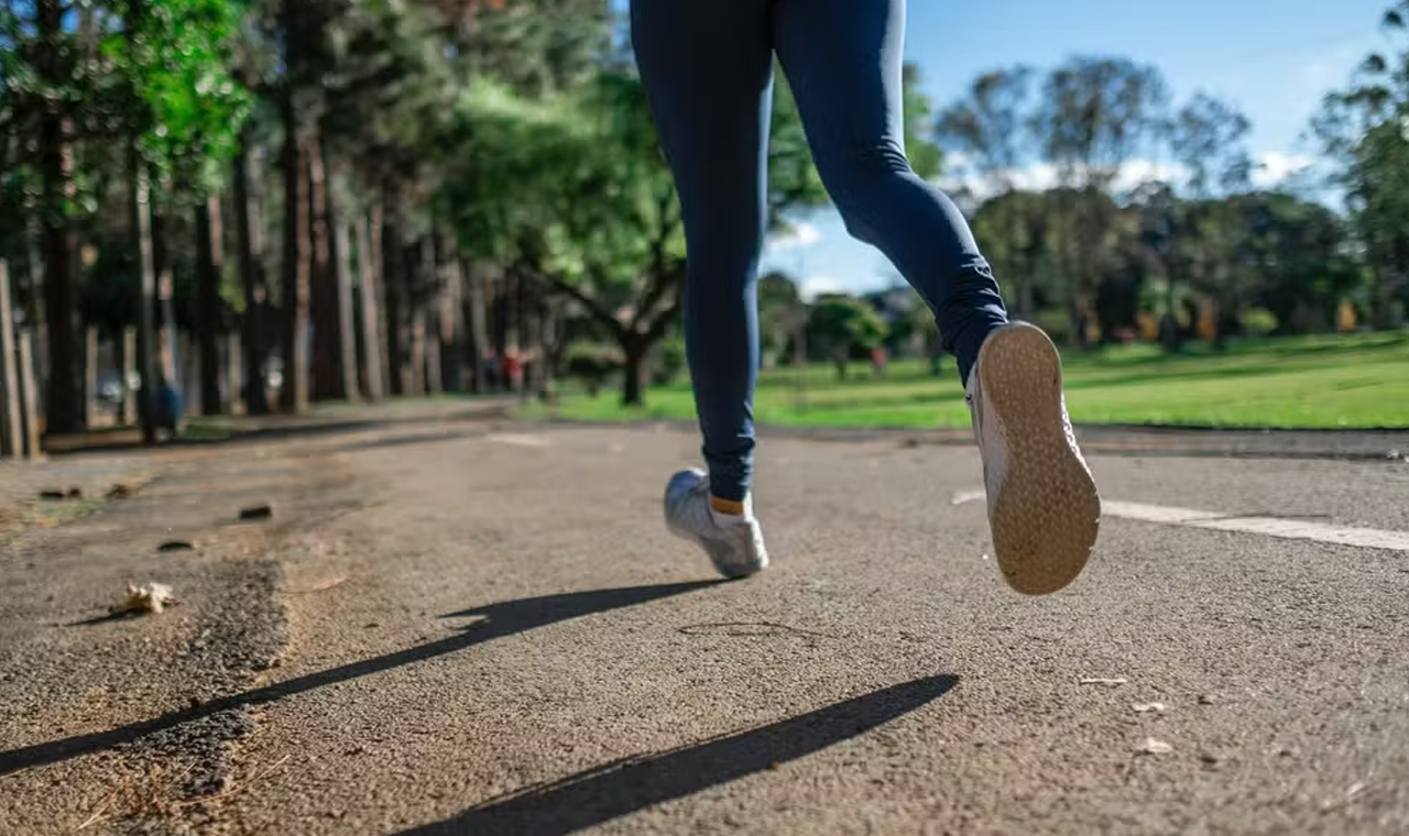 Todo mundo pode correr? Qual a melhor forma de se preparar?