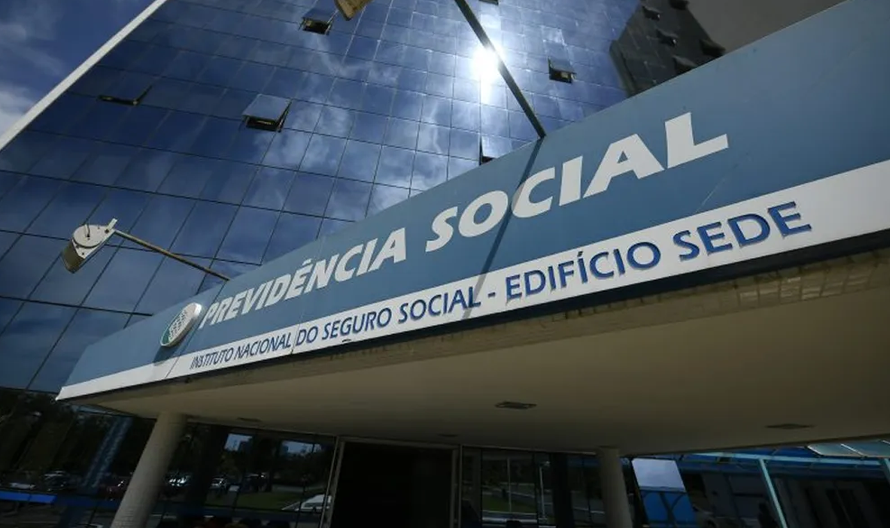 Vai ficar mais difícil se aposentar em 2024? Entenda as mudanças nas exigências