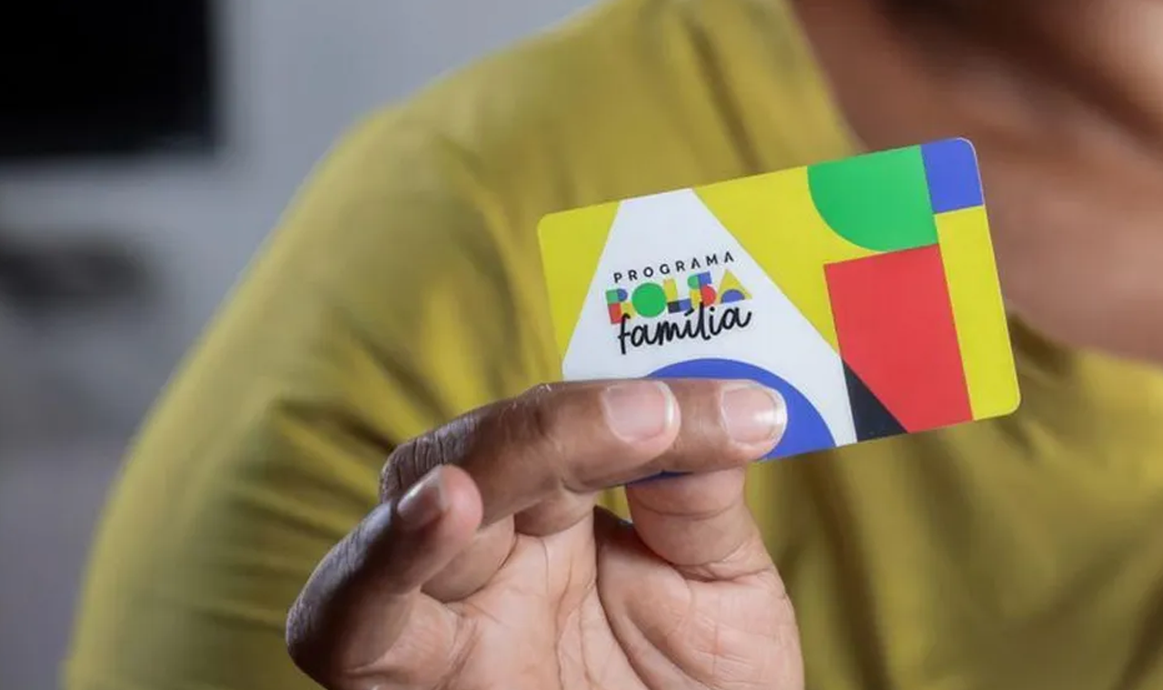 Bolsa Família 2024: pagamentos de fevereiro começam nesta sexta-feira; veja calendário