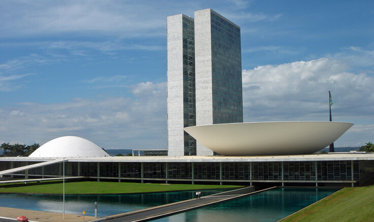 Congresso retoma trabalhos focado na regulamentação da reforma tributária em ano apertado por eleições