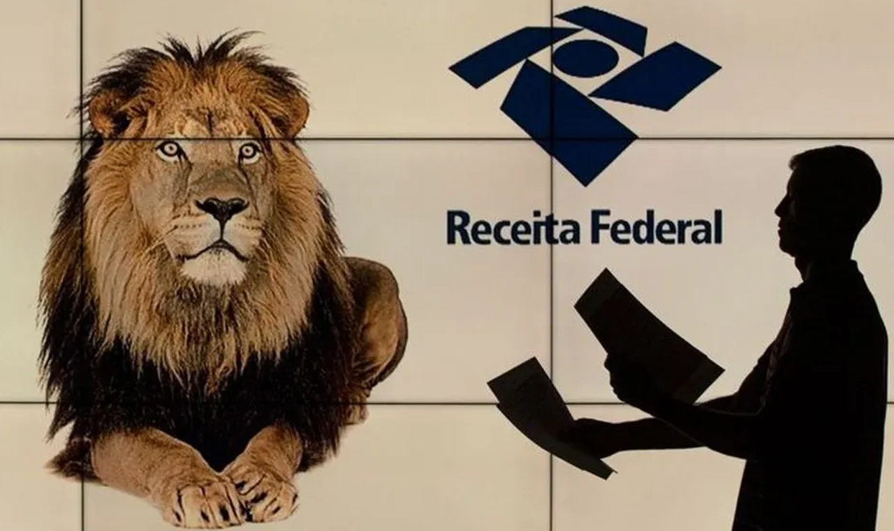 Governo publica MP que isenta do Imposto de Renda quem ganha até dois salários mínimos
