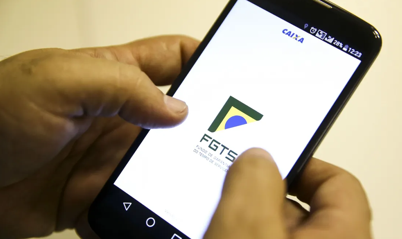 Governo vai lançar nova modalidade de FGTS que alivia prestações da casa própria, entenda
