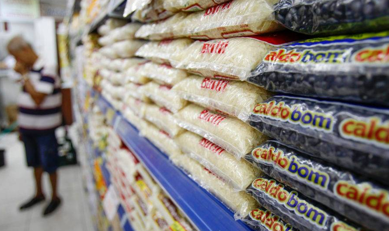IPCA: o que houve com o preço dos alimentos — e por que a angústia dos economistas é outra