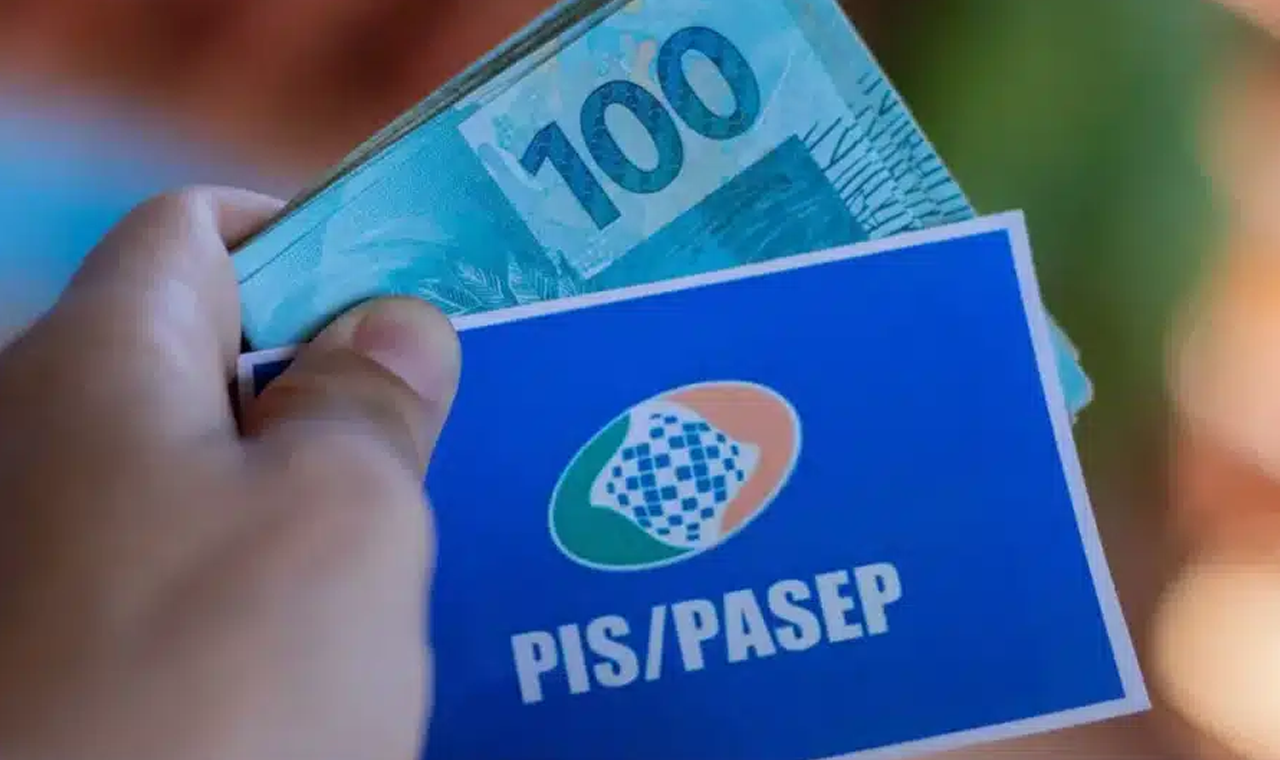 Pagamento do abono salarial PIS-Pasep 2024 começa nesta quinta-feira; veja quem vai receber