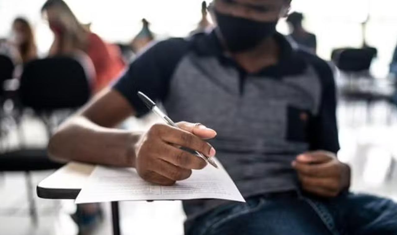 Progressão continuada prejudica a qualidade da educação no Brasil?