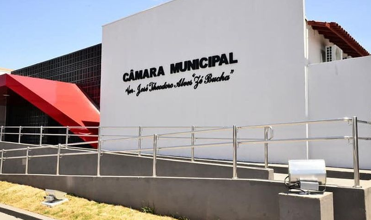 Concurso da Câmara Municipal de Quirinópolis: Candidatos Apresentam Queixas após Aplicação das Provas