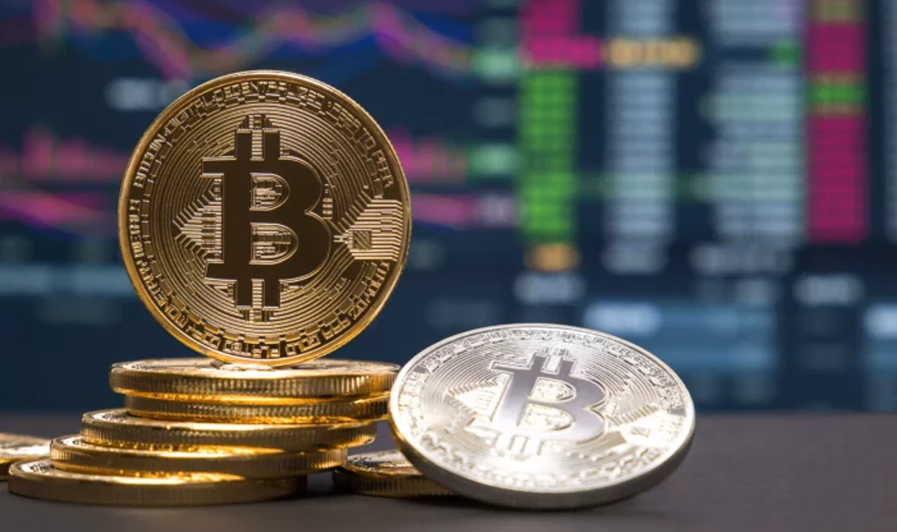 Halving do bitcoin: entenda fenômeno que acontece a cada 4 anos e está impulsionando a criptomoeda