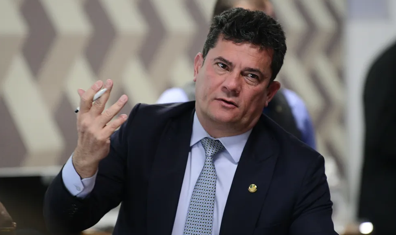 Julgamento de processos que podem cassar mandato de Sergio Moro entra no 4º dia no TRE-PR