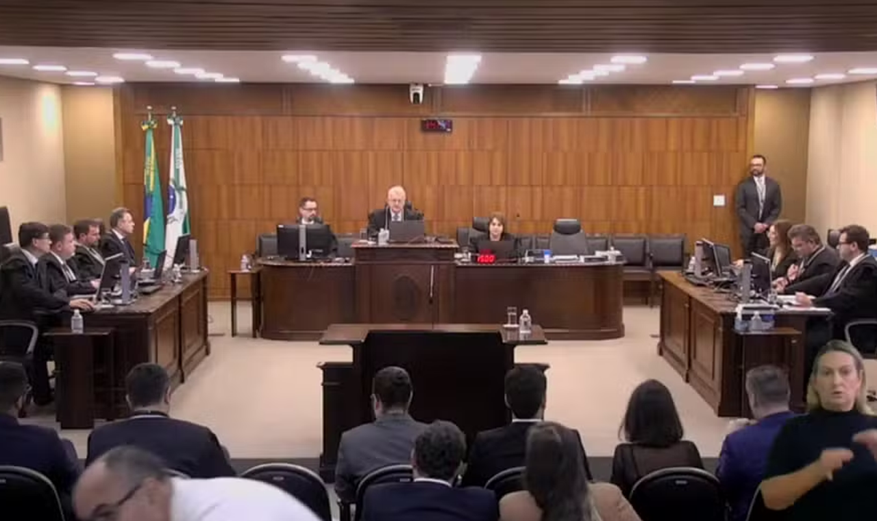 Sergio Moro: Quais os argumentos dos desembargadores no julgamento que manteve mandato do senador?