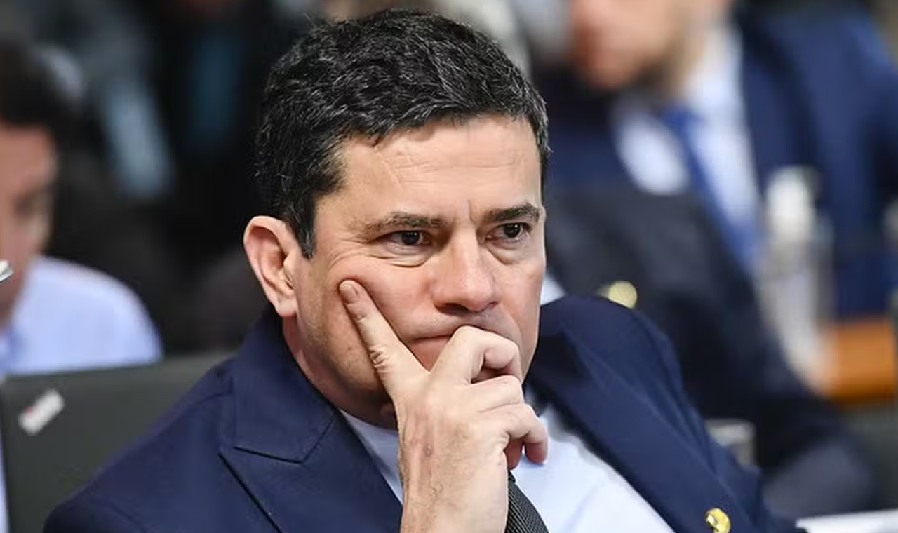 TRE-PR retoma julgamento de processos que podem cassar mandato do senador Sergio Moro