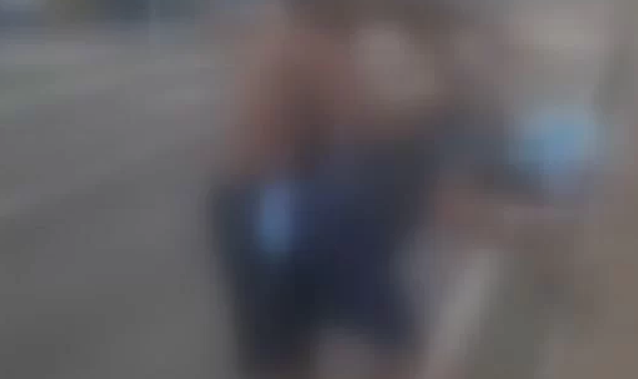HOMEM É PRESO EM FLAGRANTE POR AMEAÇA CONTRA COMPANHEIRA EM QUIRINÓPOLIS