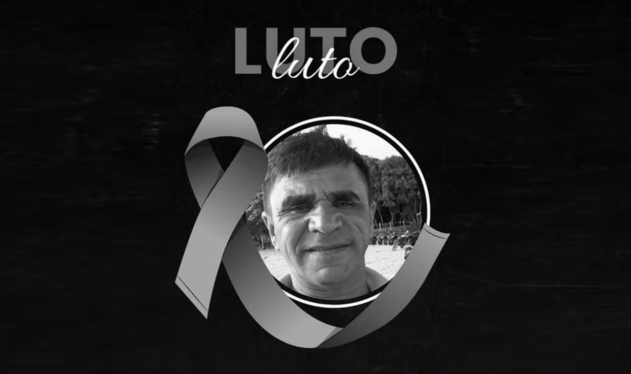PROPRIETÁRIO DE BAR MORREU APÓS PASSAR MAL EM QUIRINÓPOLIS