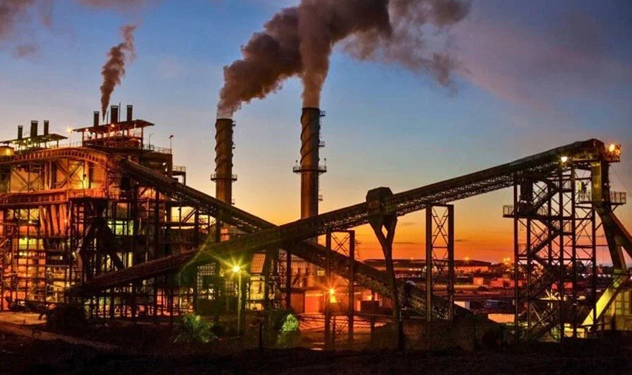 CARGILL ANUNCIA COMPRA DA SJC BIOENERGIA E EXPANDE ATUAÇÃO NO SETOR SUCROENERGÉTICO