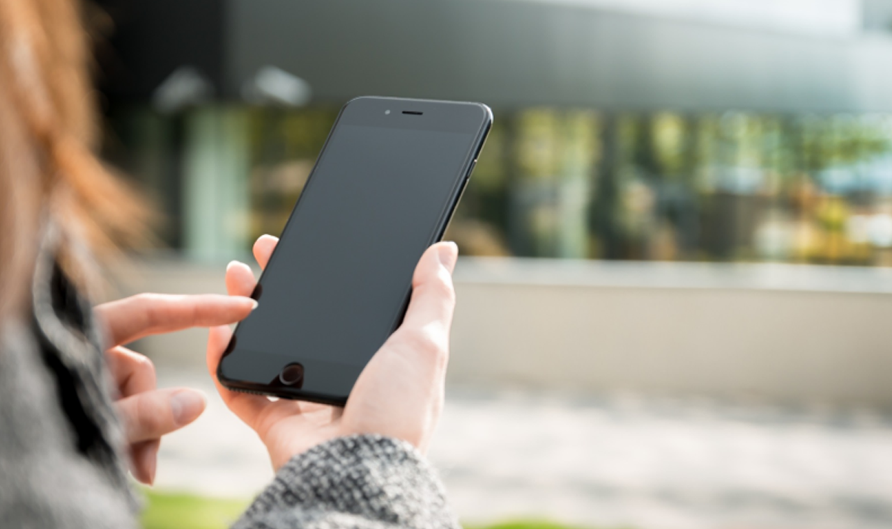 MULHER TEM CELULAR FURTADO EM ESTABELECIMENTO COMERCIAL NO CENTRO DE QUIRINÓPOLIS