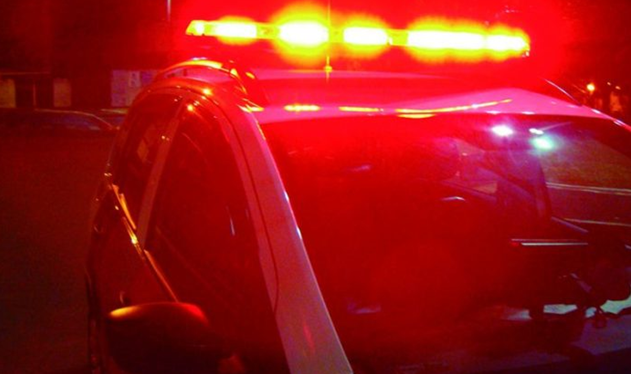 RESIDÊNCIA FOI ALVO DE FURTO QUALIFICADO EM QUIRINÓPOLIS