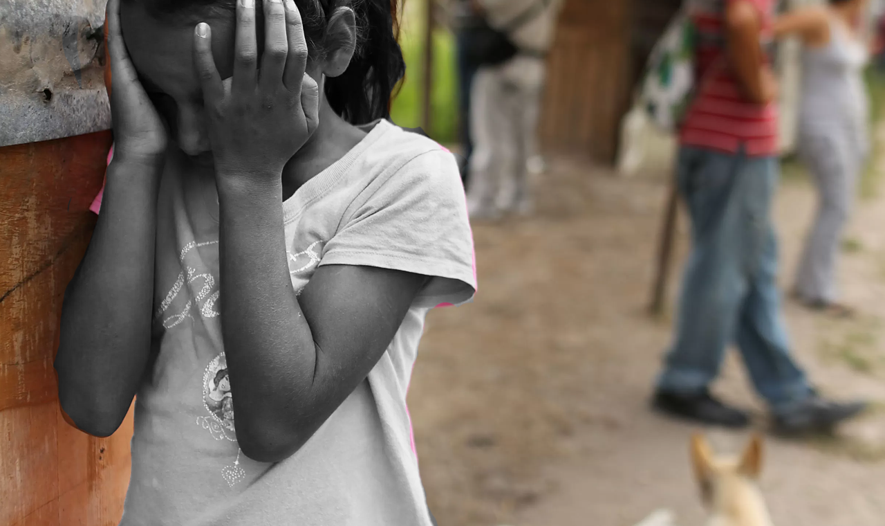 CASAL É DETIDO POR VIOLÊNCIA PSICOLÓGICA E EXPOR FILHOS A CONSTRANGIMENTO EM SÃO SIMÃO