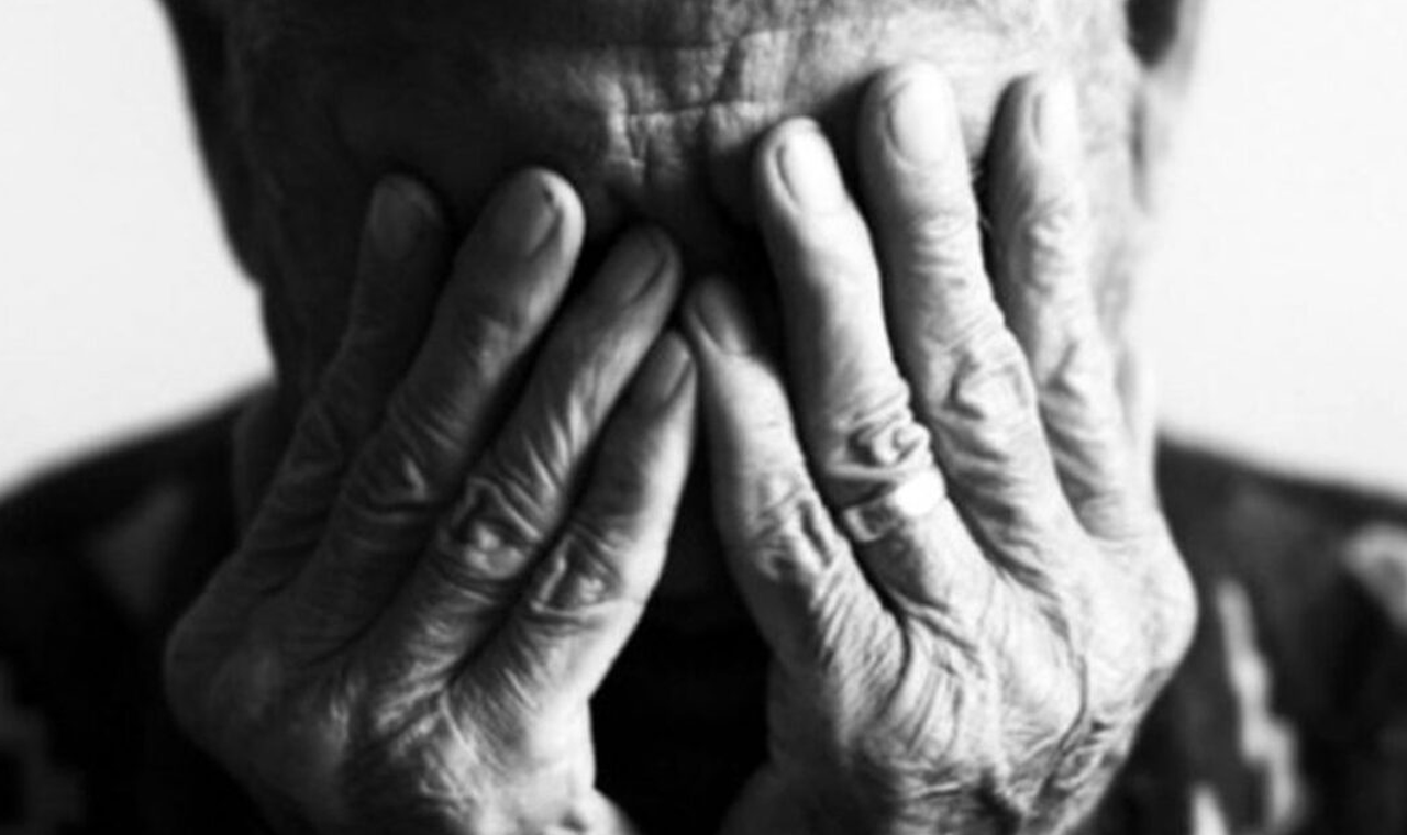 IDOSO DE 89 ANOS É VÍTIMA DE TENTATIVA DE HOMICÍDIO PELO PRÓPRIO FILHO EM QUIRINÓPOLIS