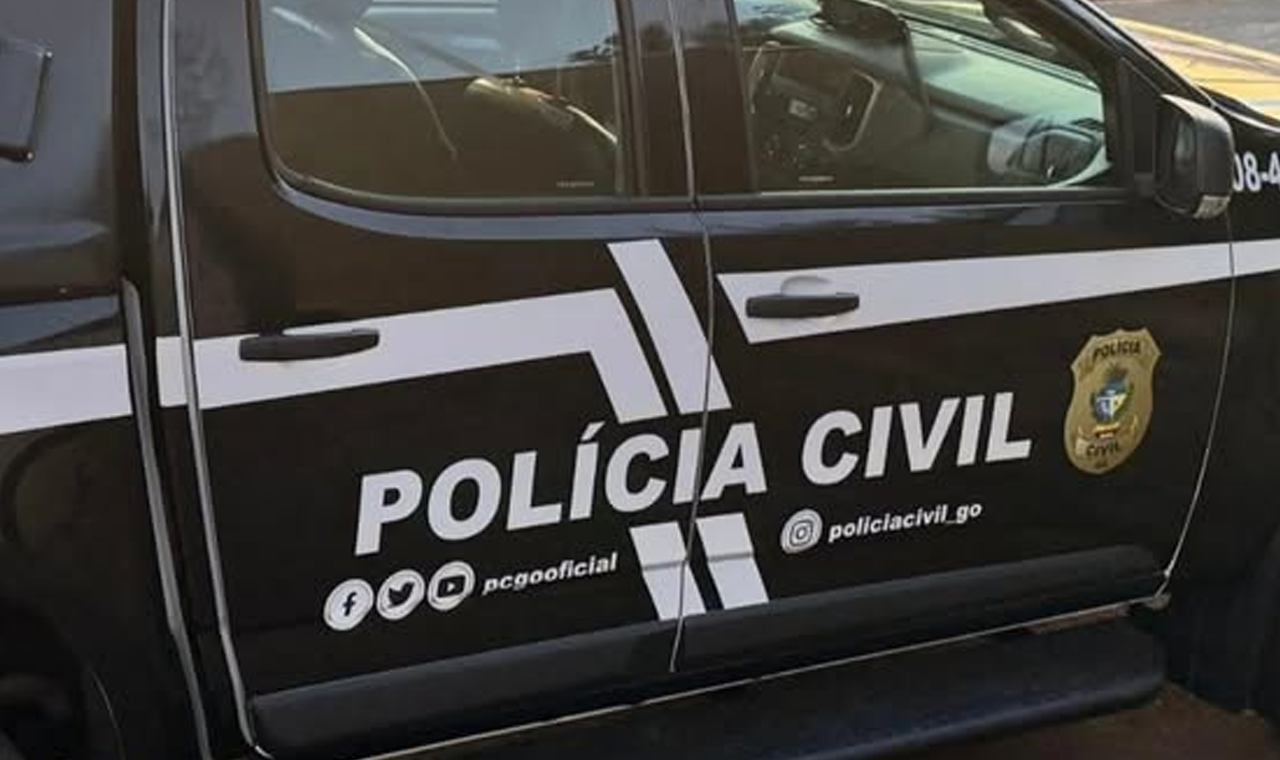POLÍCIA CIVIL INDICIA 31 PESSOAS EM OPERAÇÃO CONTRA O TRÁFICO EM CACHOEIRA ALTA