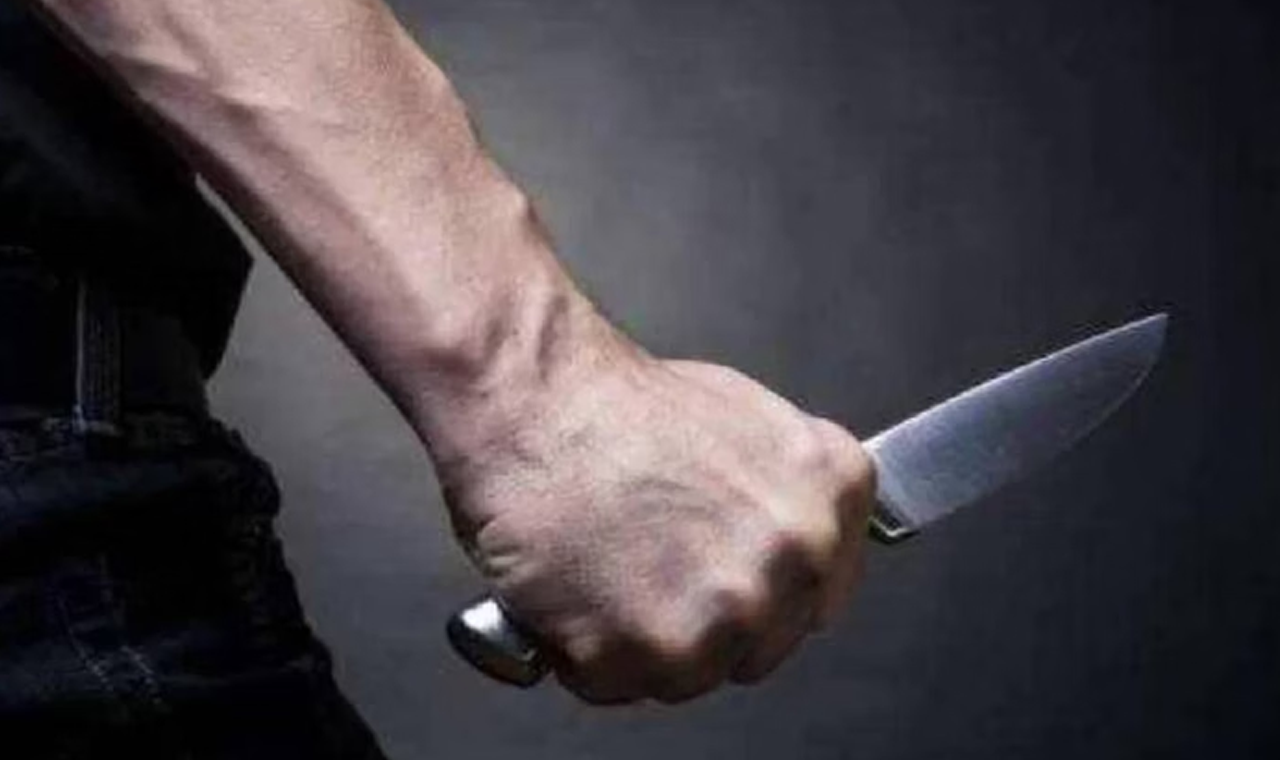 TENTATIVA DE HOMICÍDIO E IMPORTUNAÇÃO SEXUAL TERMINAM EM CONFUSÃO EM BOATE DE QUIRINÓPOLIS